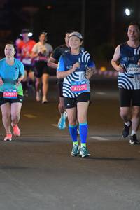 BIB: 
                            <button type="button" onclick="openModal(24250125)" class="btn btn-primary btn-sm float-right btn-popup" data-toggle="modal" data-target=".modal-high-quality">
                        <i class="fas fa-shopping-cart"></i> Add to Cart
                    </button>
                                            <button type="button" onclick="isThisMe(24250125, true)" class="btn btn-success btn-sm float-right btn-popup btn-isme hidden" data-toggle="tooltip" data-placement="bottom" title="นี่คือรูปของคุณใช่ไหม คลิกที่นี่เพื่อเอาเข้าอัลบั้ม">
                        <i class="fas fa-plus"></i> Add to album
                    </button>
                    <button type="button" onclick="isThisMe(24250125, false)" class="btn btn-warning btn-sm float-right btn-popup btn-isnotme hidden">
                        <i class="fas fa-ban"></i> Remove from album
                    </button>